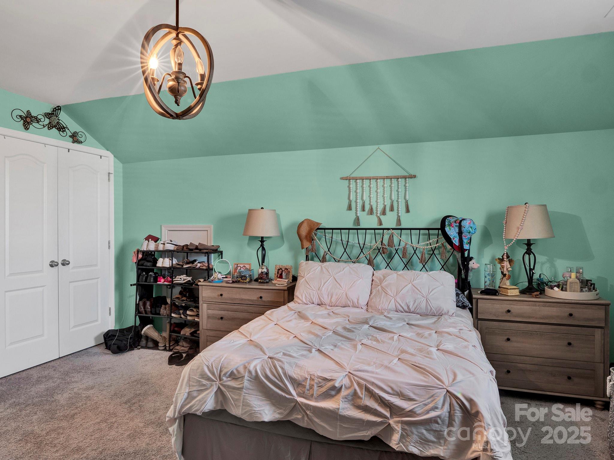 3129 Bridgewater Street Lancaster SC 29720