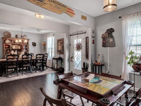 3129 Bridgewater Street Lancaster SC 29720