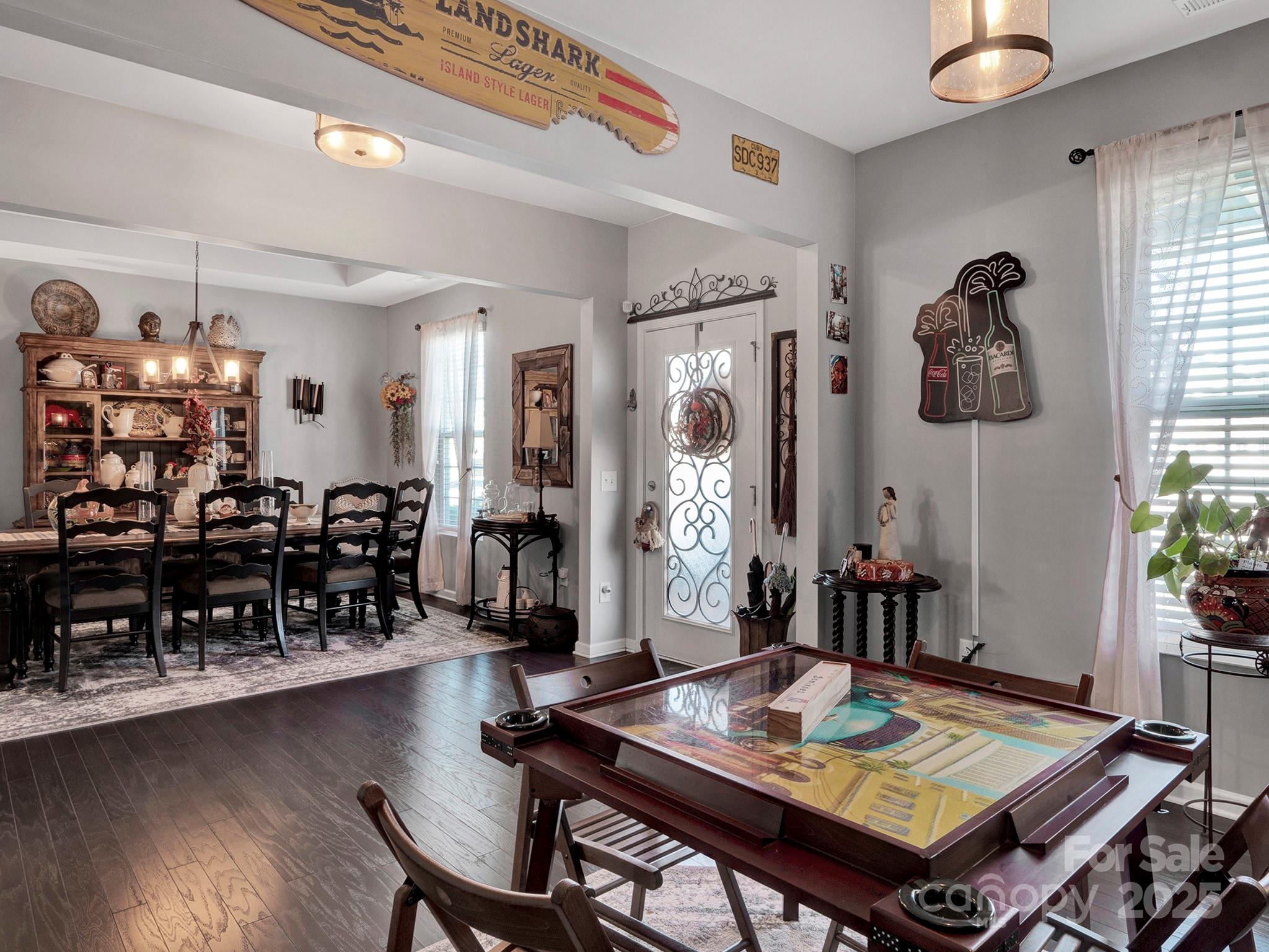 3129 Bridgewater Street Lancaster SC 29720