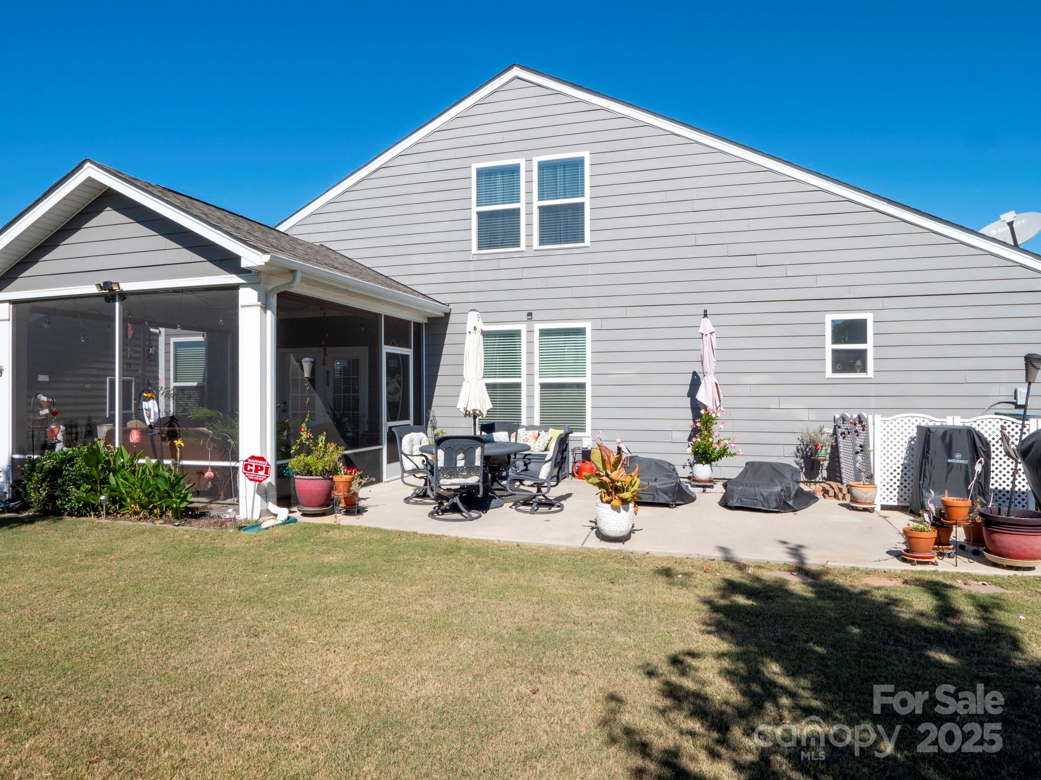 3129 Bridgewater Street Lancaster SC 29720