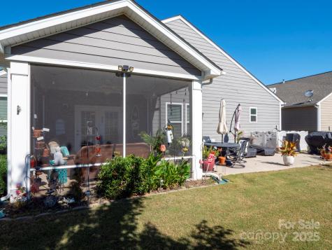 3129 Bridgewater Street Lancaster SC 29720