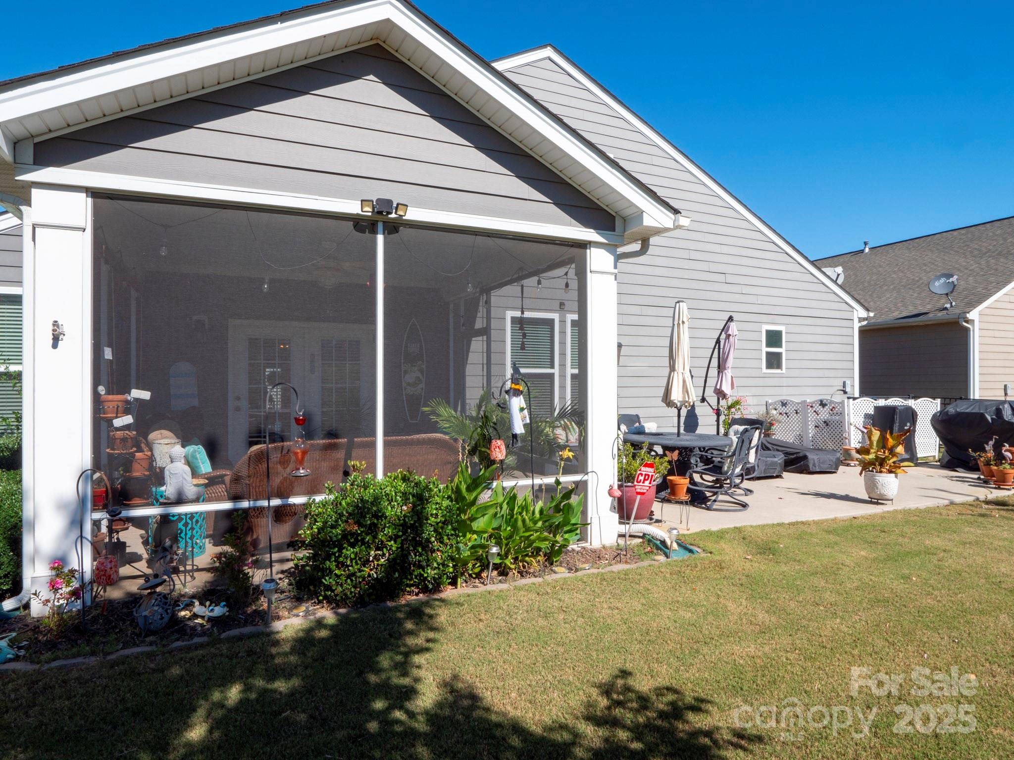 3129 Bridgewater Street Lancaster SC 29720