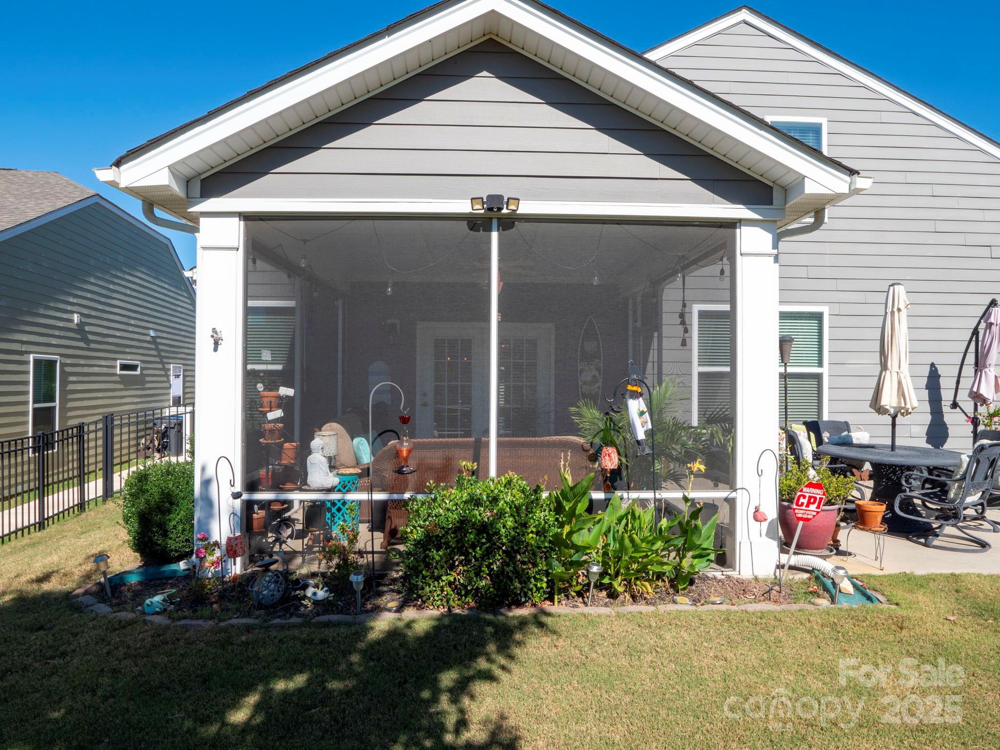 3129 Bridgewater Street Lancaster SC 29720