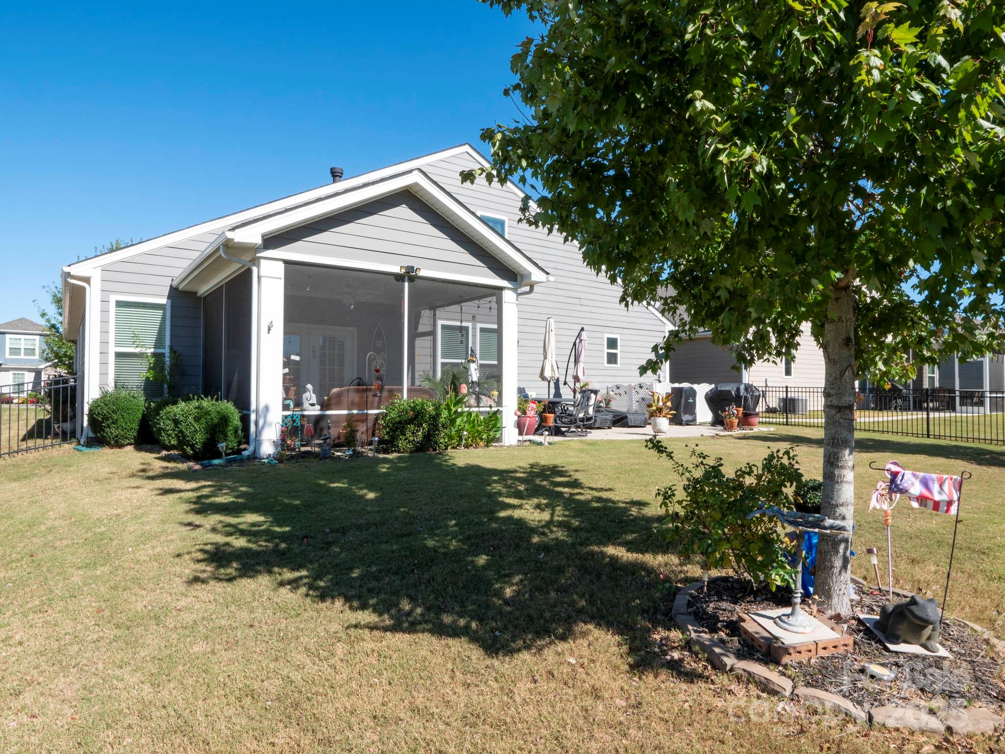 3129 Bridgewater Street Lancaster SC 29720