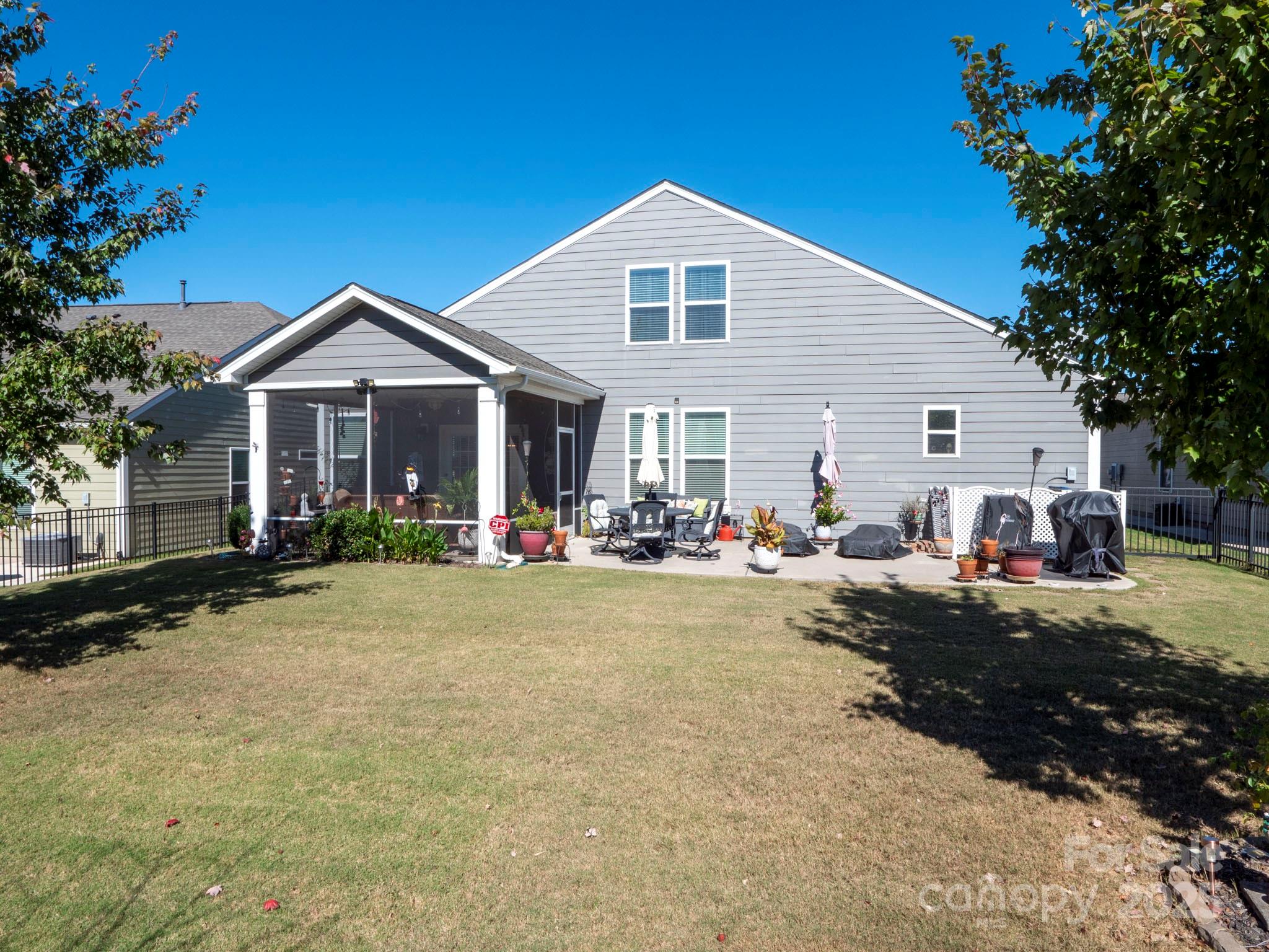 3129 Bridgewater Street Lancaster SC 29720