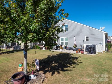 3129 Bridgewater Street Lancaster SC 29720