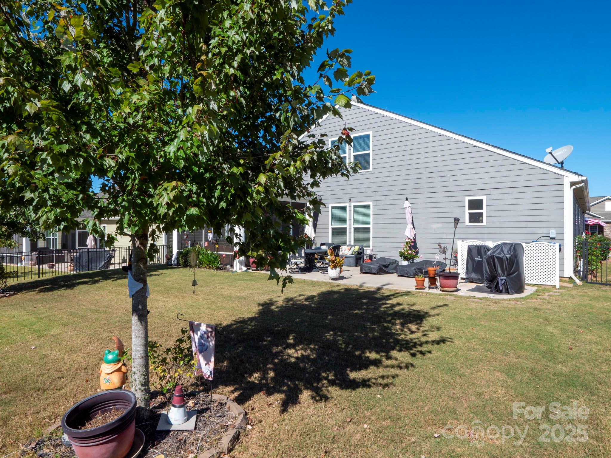 3129 Bridgewater Street Lancaster SC 29720
