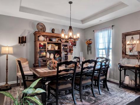3129 Bridgewater Street Lancaster SC 29720