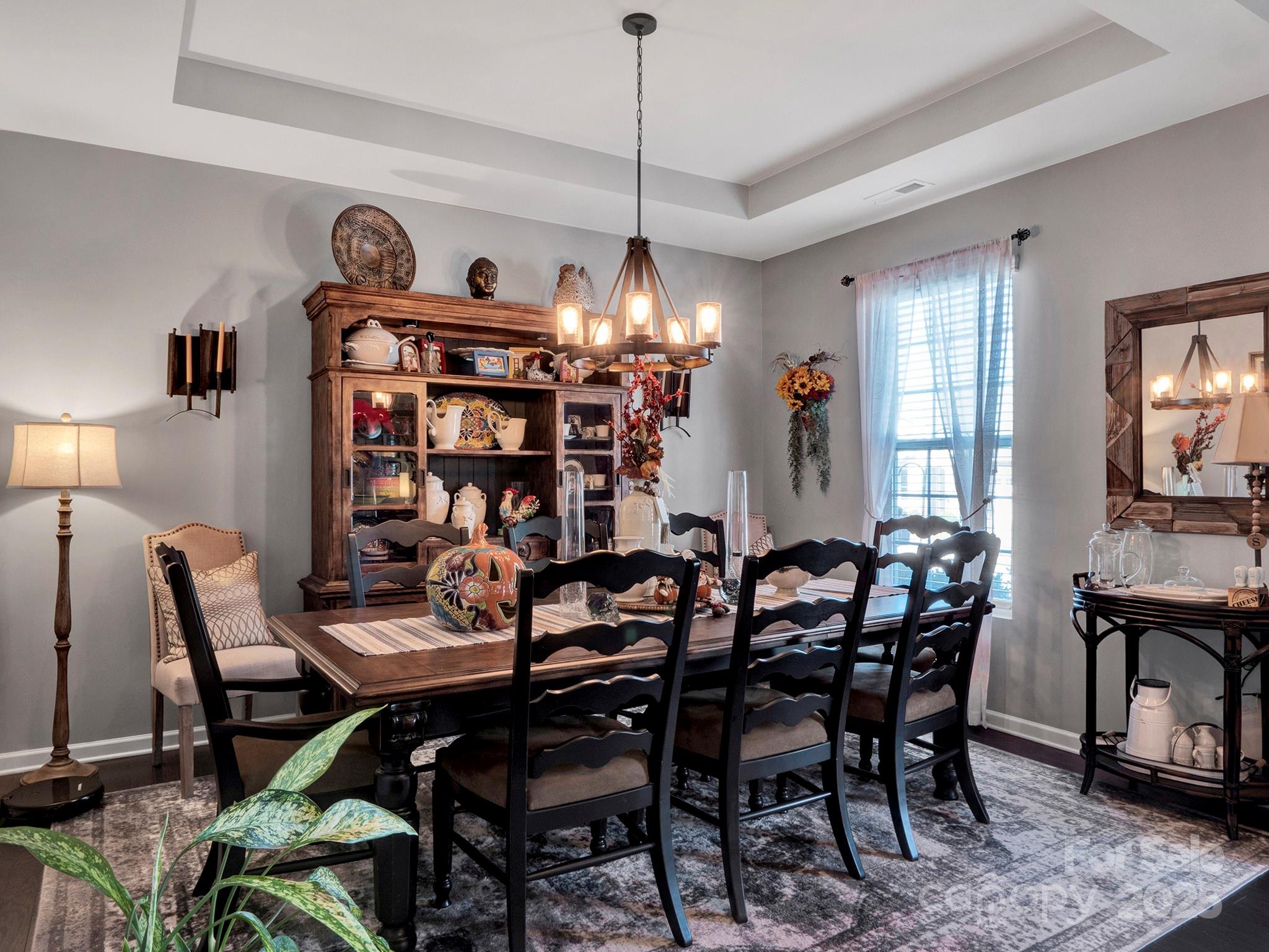 3129 Bridgewater Street Lancaster SC 29720