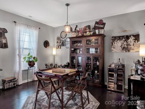 3129 Bridgewater Street Lancaster SC 29720