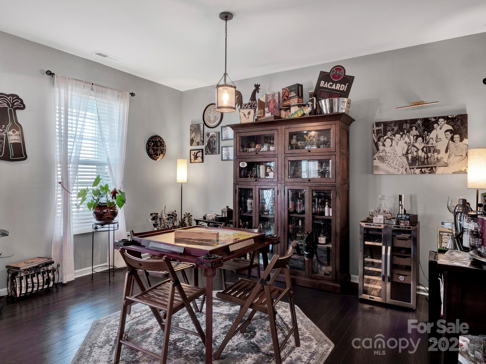 3129 Bridgewater Street Lancaster SC 29720