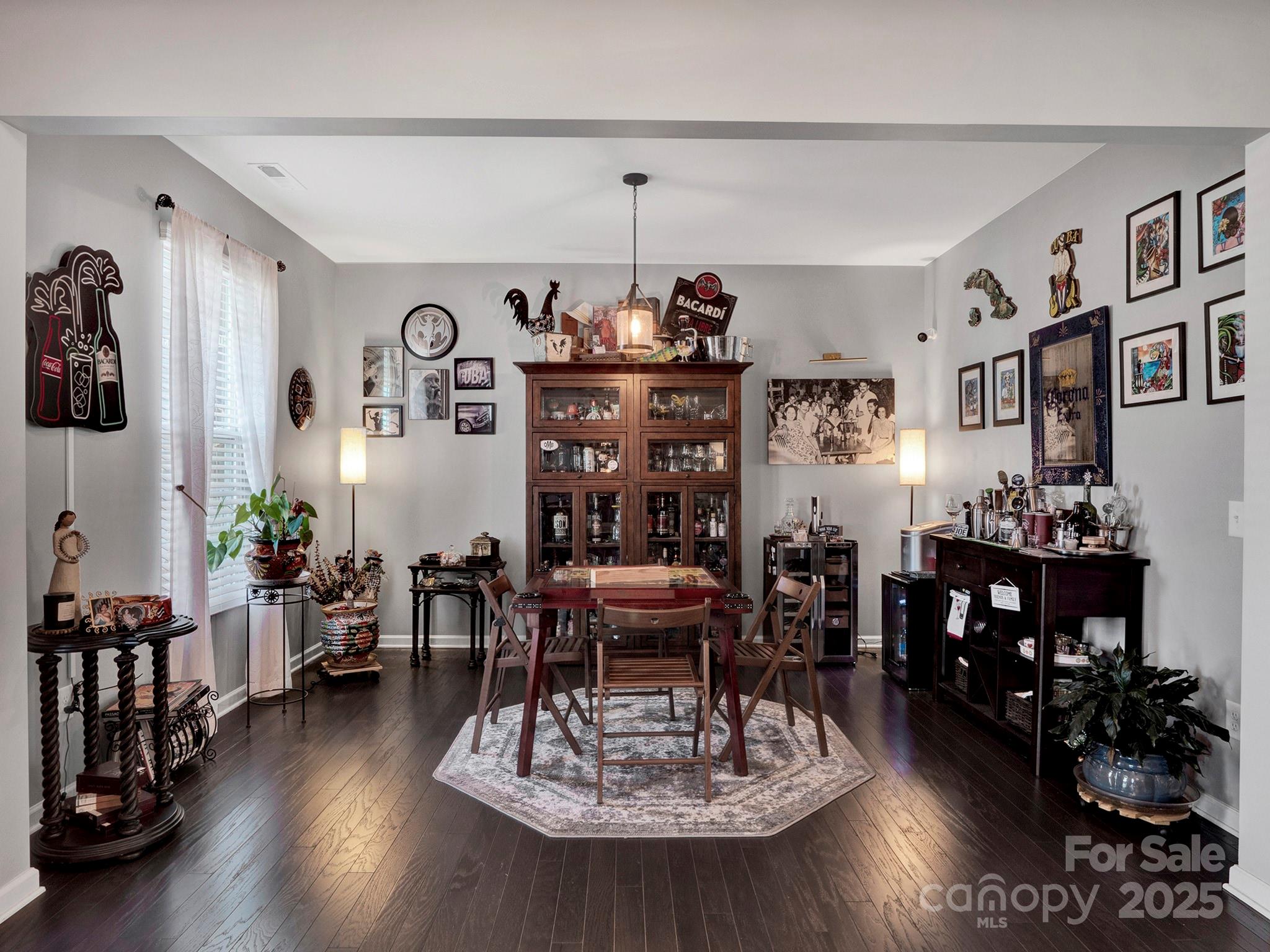 3129 Bridgewater Street Lancaster SC 29720