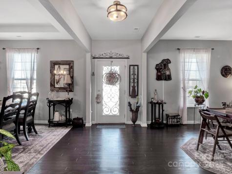 3129 Bridgewater Street Lancaster SC 29720