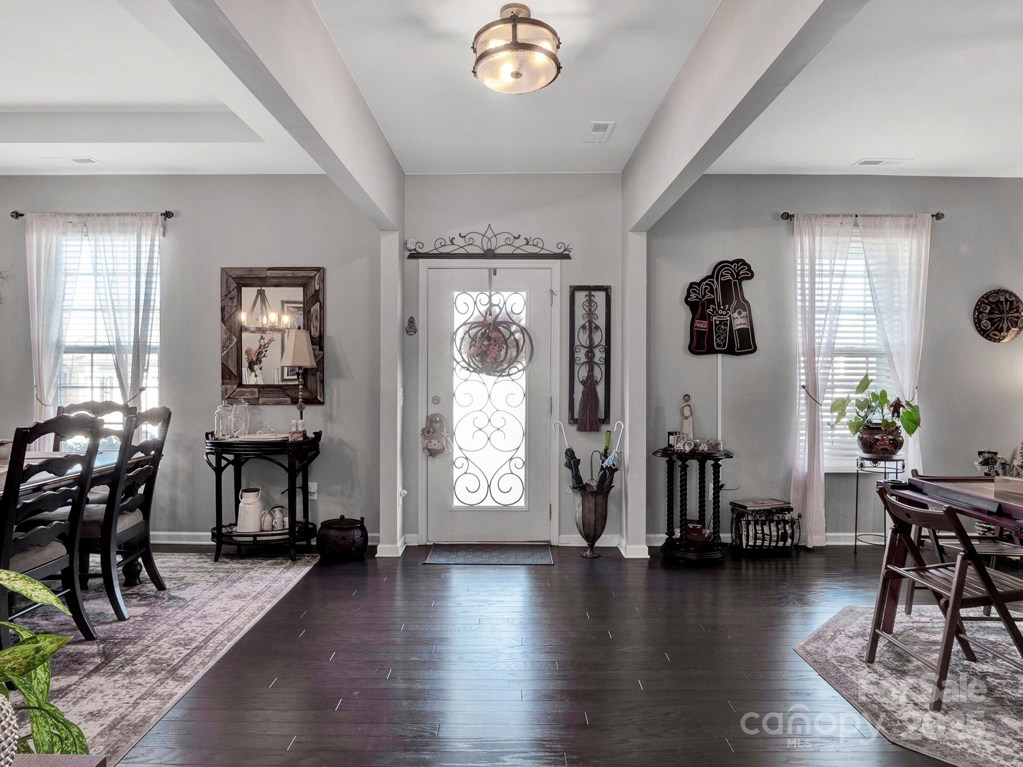 3129 Bridgewater Street Lancaster SC 29720