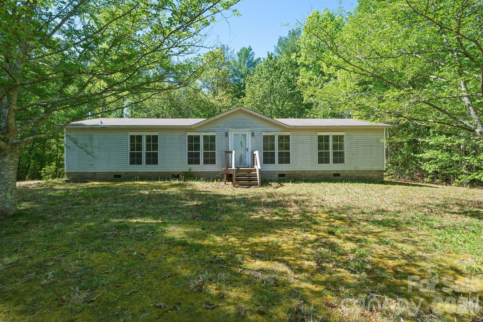 5793 Piedmont Road Morganton NC 28655
