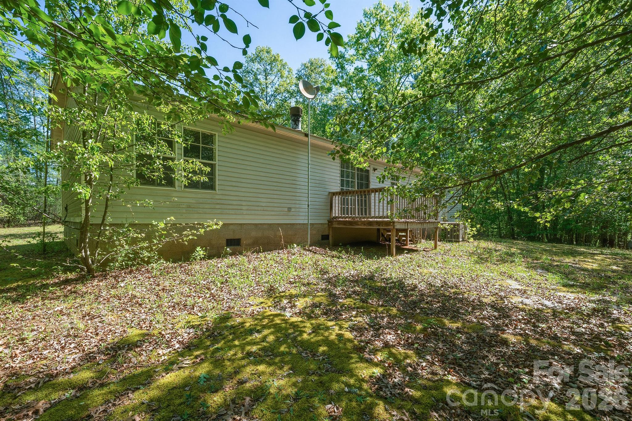 5793 Piedmont Road Morganton NC 28655