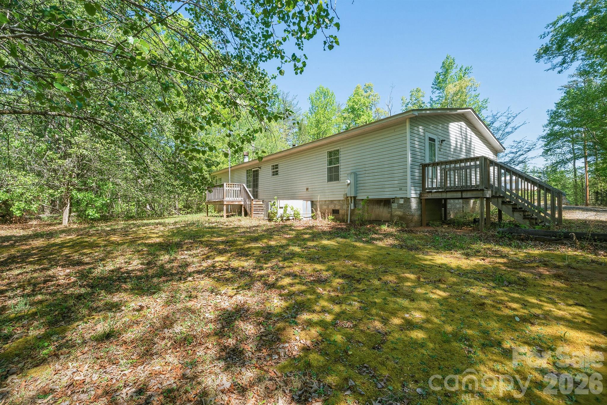 5793 Piedmont Road Morganton NC 28655