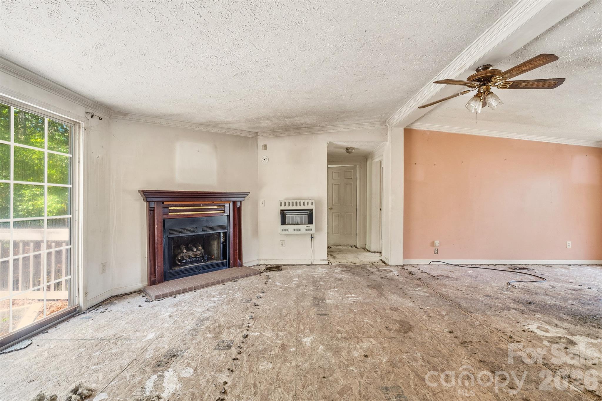 5793 Piedmont Road Morganton NC 28655