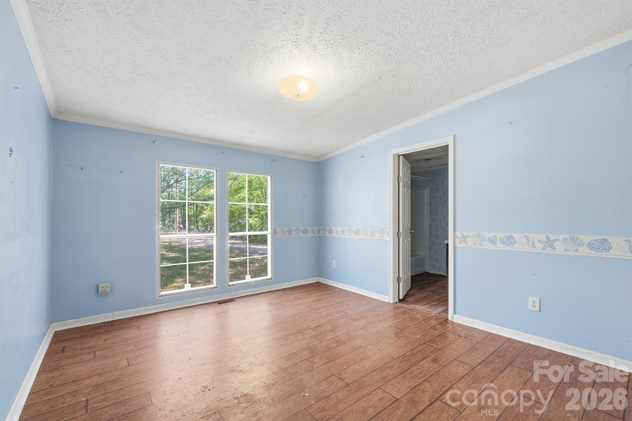 5793 Piedmont Road Morganton NC 28655