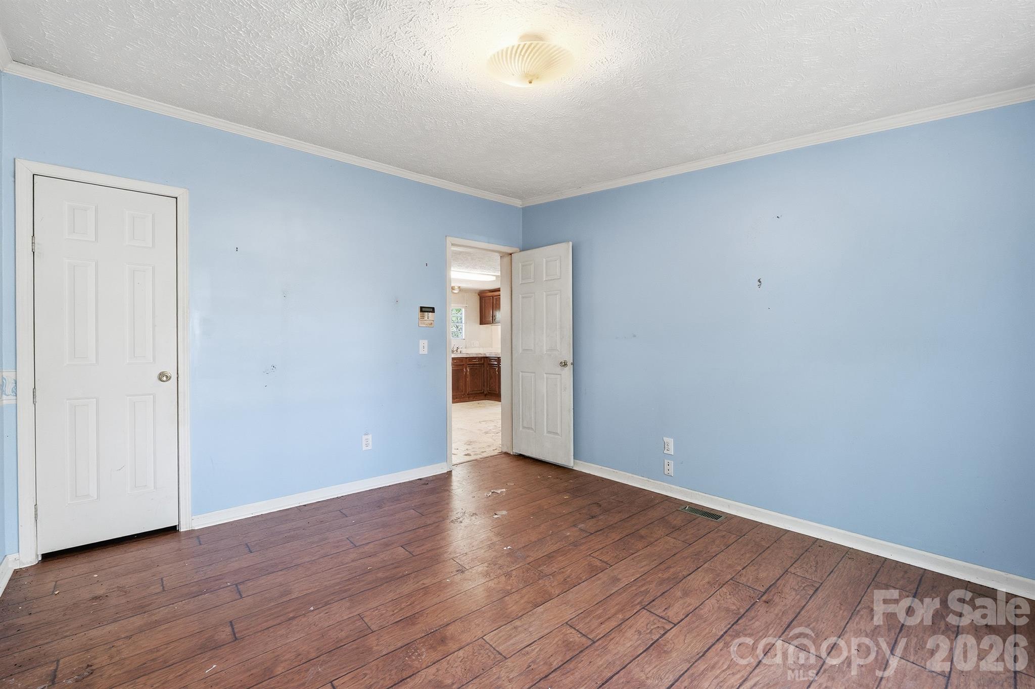 5793 Piedmont Road Morganton NC 28655
