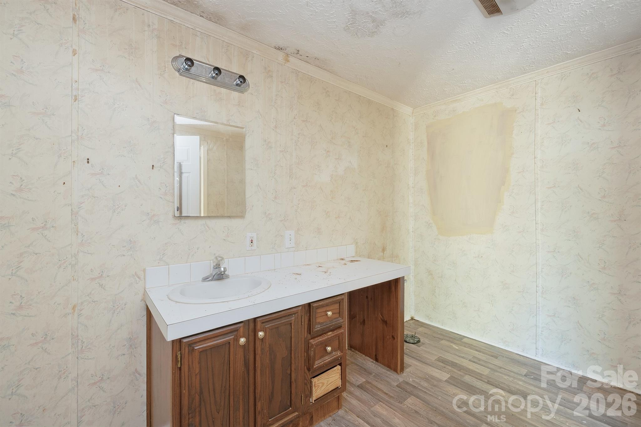 5793 Piedmont Road Morganton NC 28655