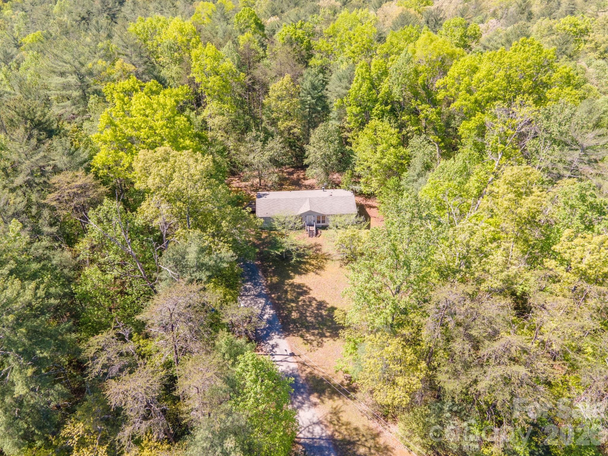 5793 Piedmont Road Morganton NC 28655