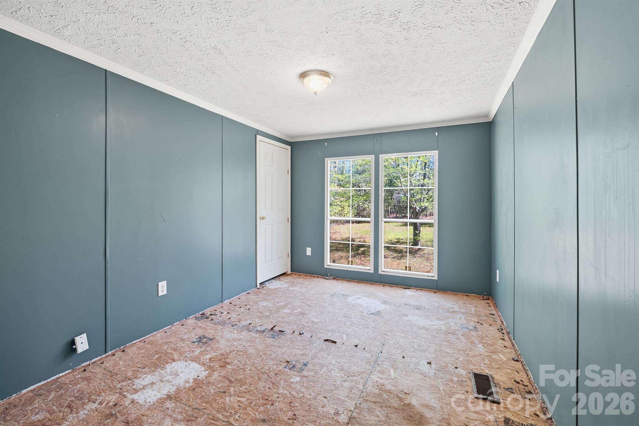 5793 Piedmont Road Morganton NC 28655