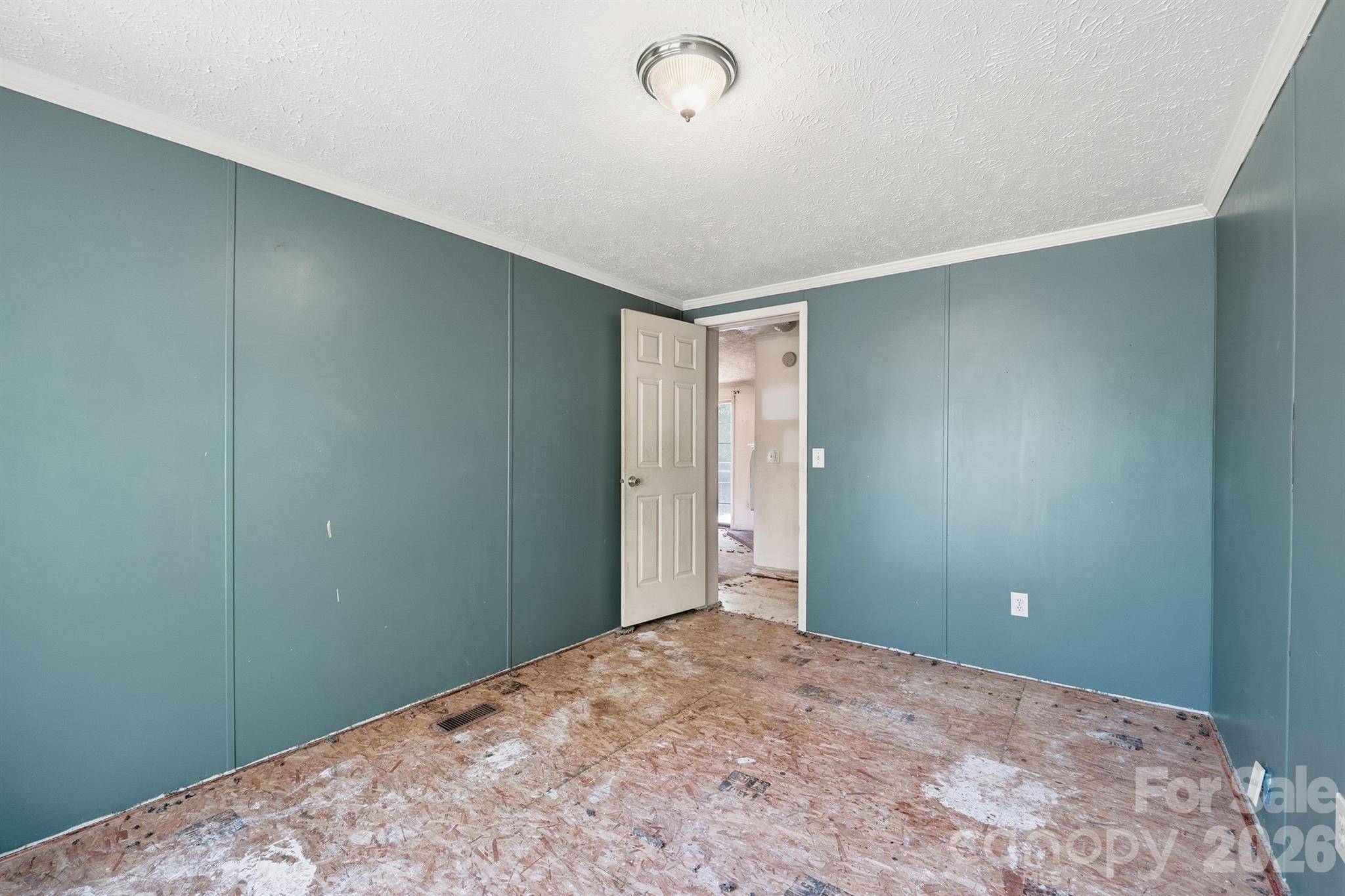 5793 Piedmont Road Morganton NC 28655