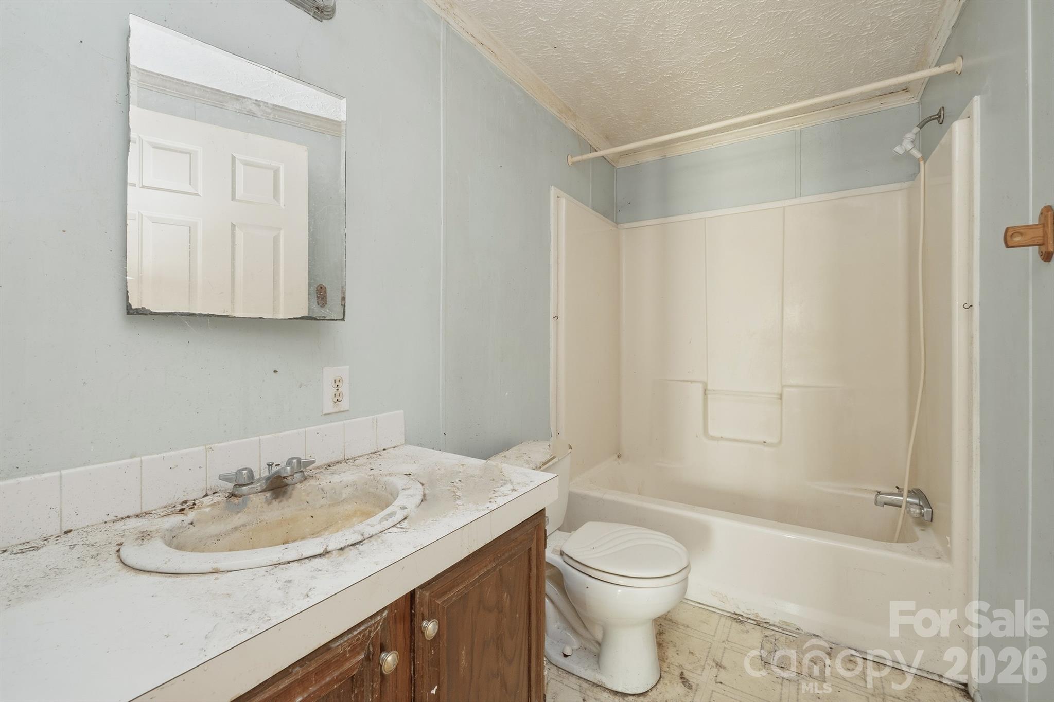 5793 Piedmont Road Morganton NC 28655