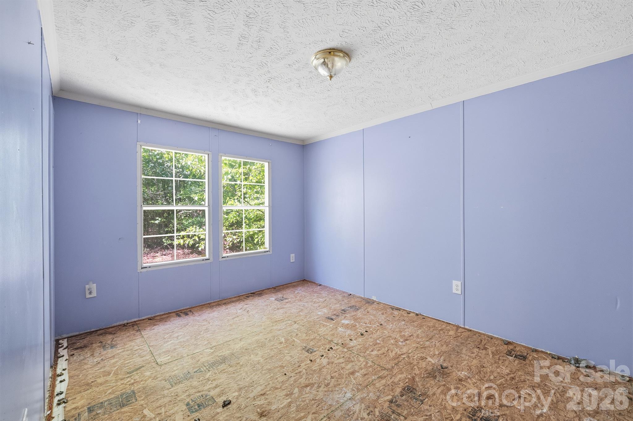 5793 Piedmont Road Morganton NC 28655