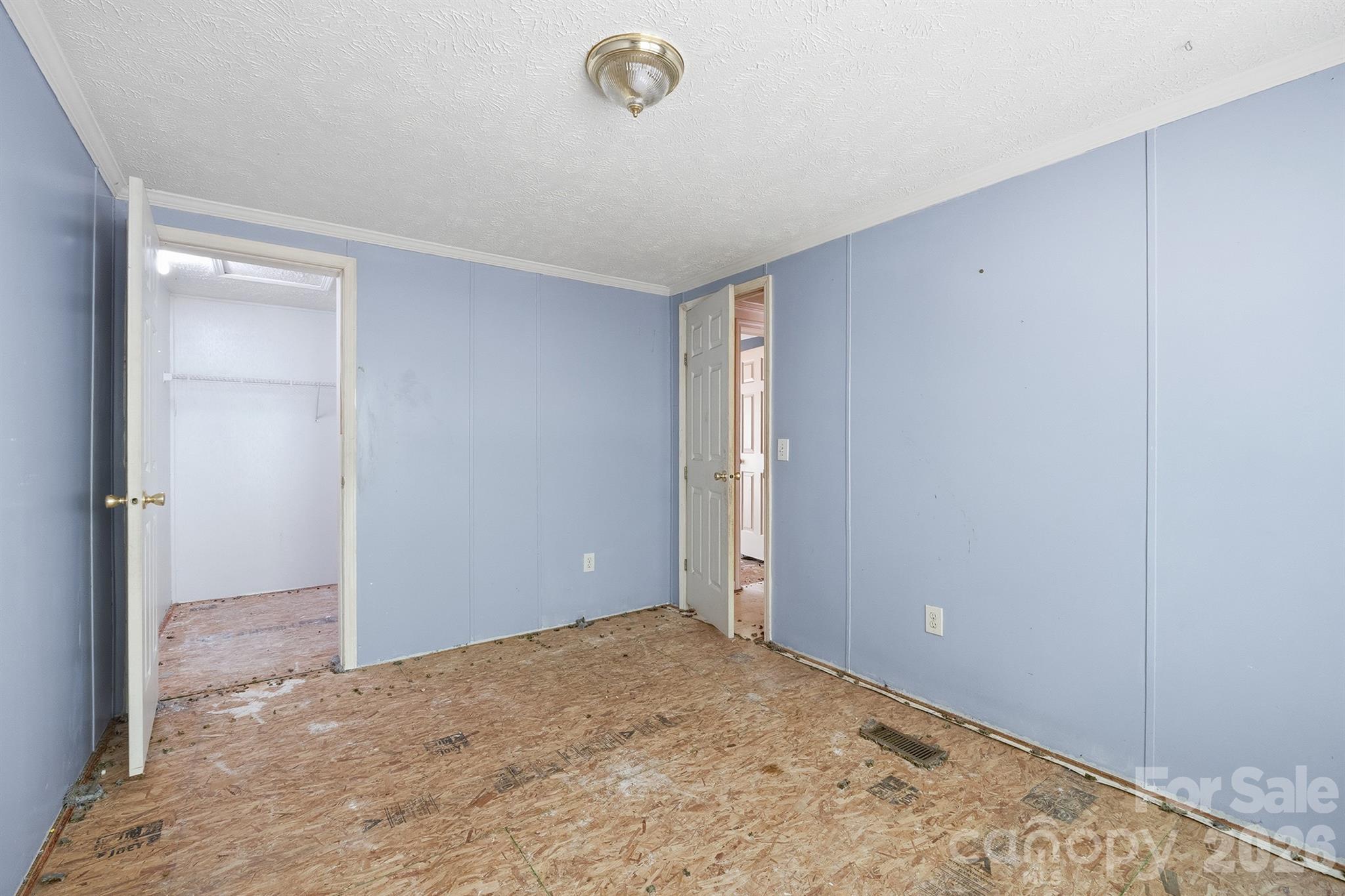5793 Piedmont Road Morganton NC 28655