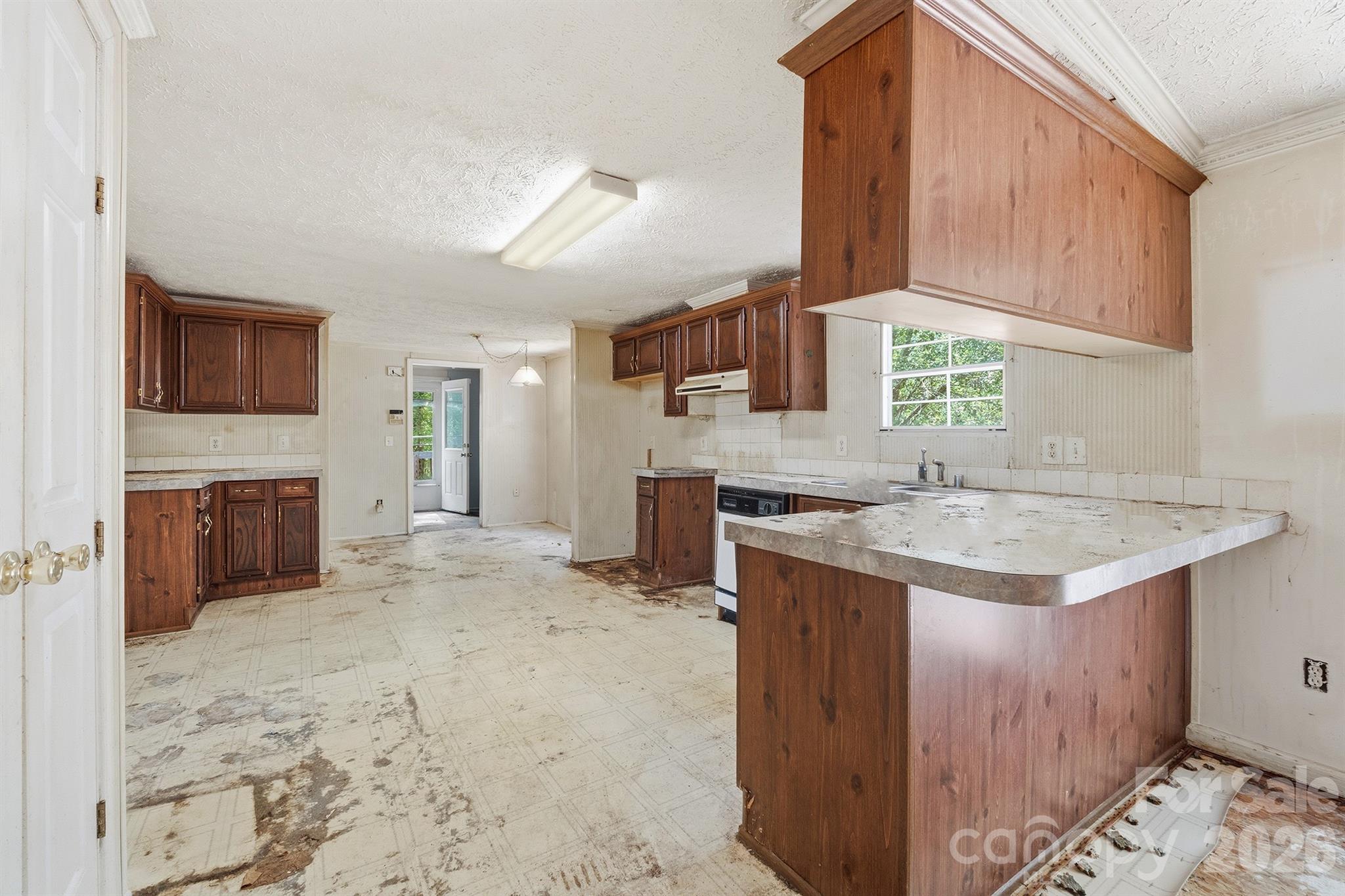 5793 Piedmont Road Morganton NC 28655