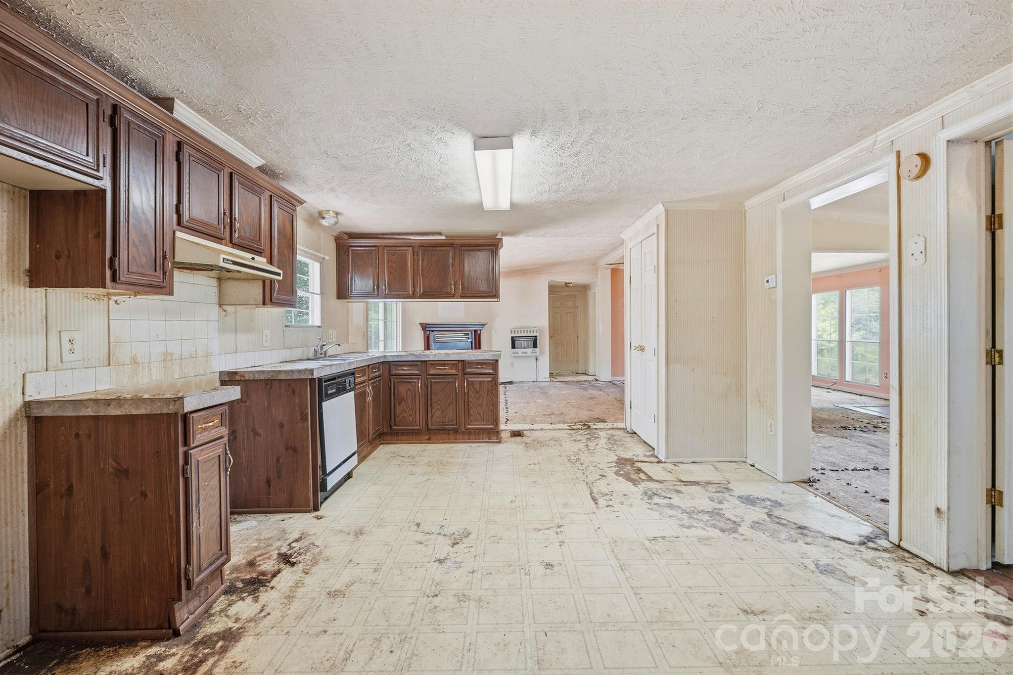5793 Piedmont Road Morganton NC 28655