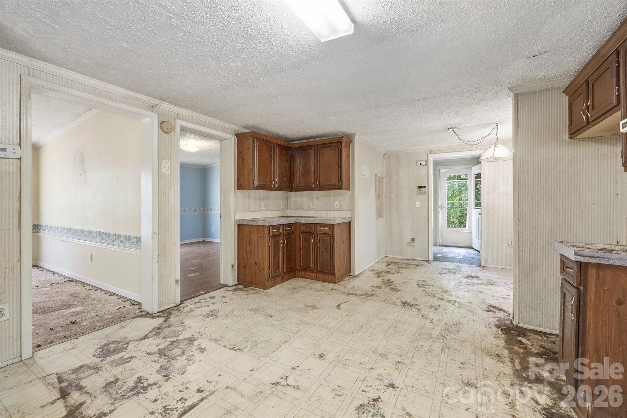 5793 Piedmont Road Morganton NC 28655