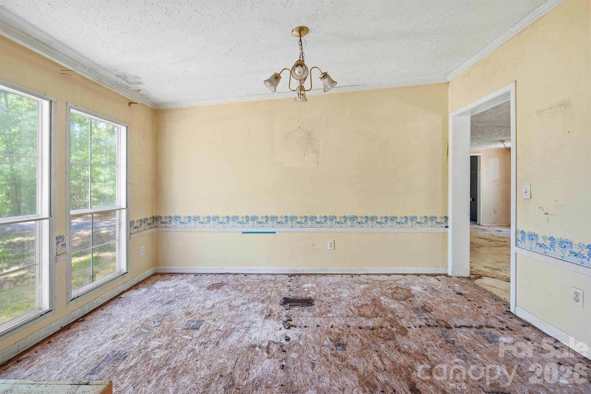 5793 Piedmont Road Morganton NC 28655