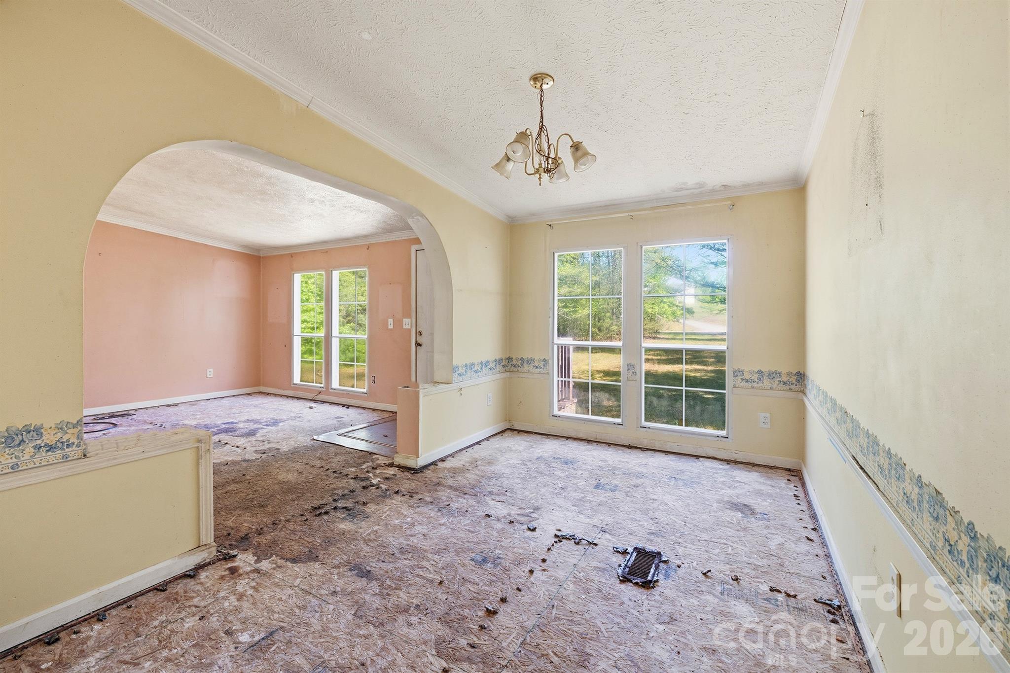 5793 Piedmont Road Morganton NC 28655