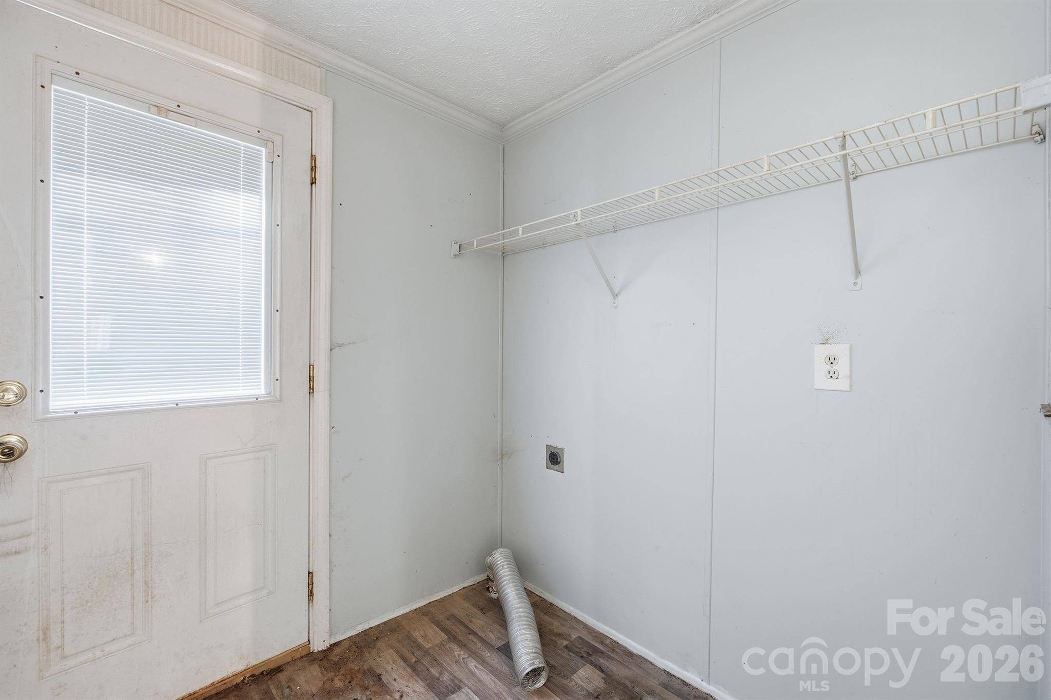 5793 Piedmont Road Morganton NC 28655