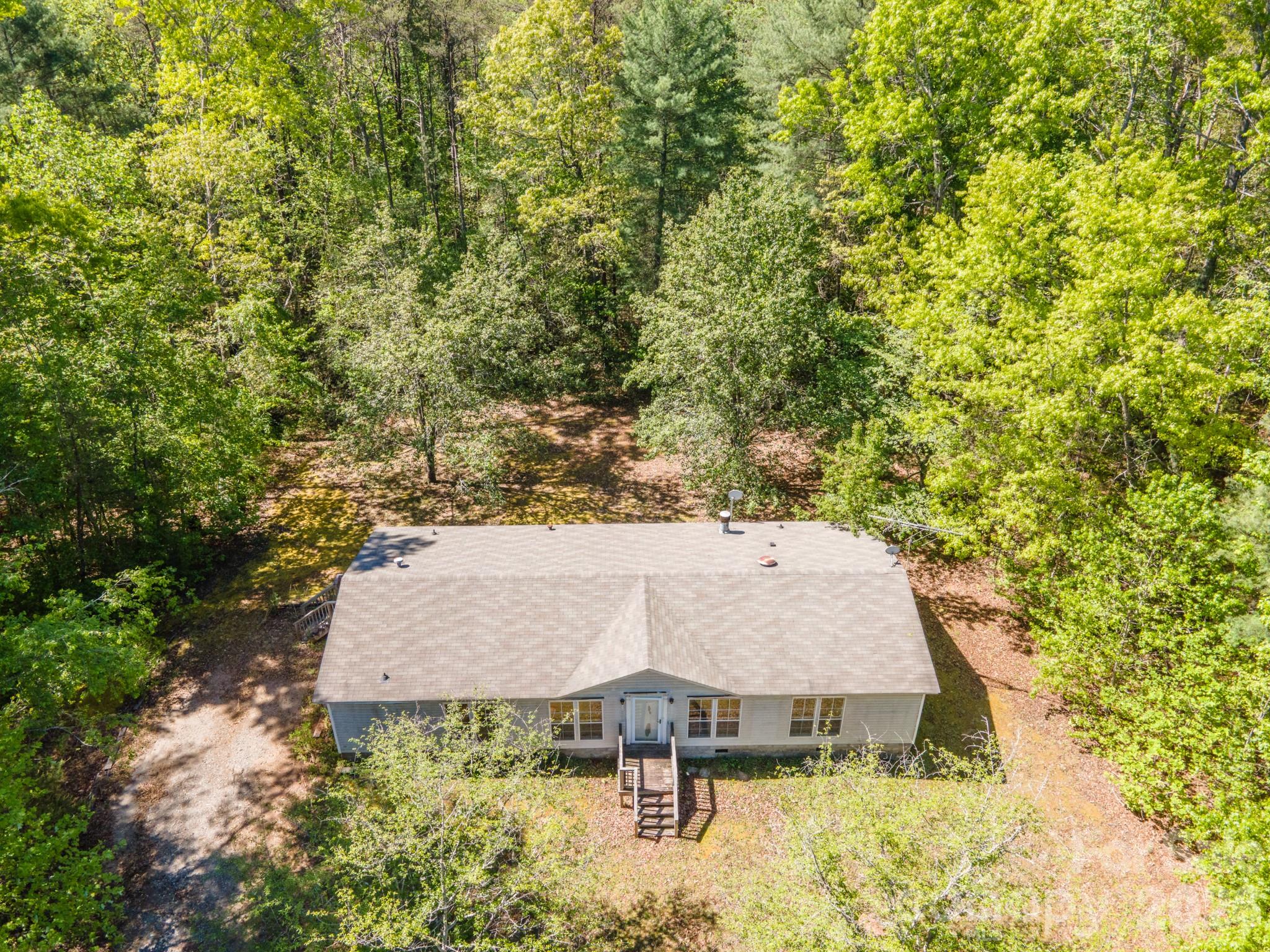 5793 Piedmont Road Morganton NC 28655