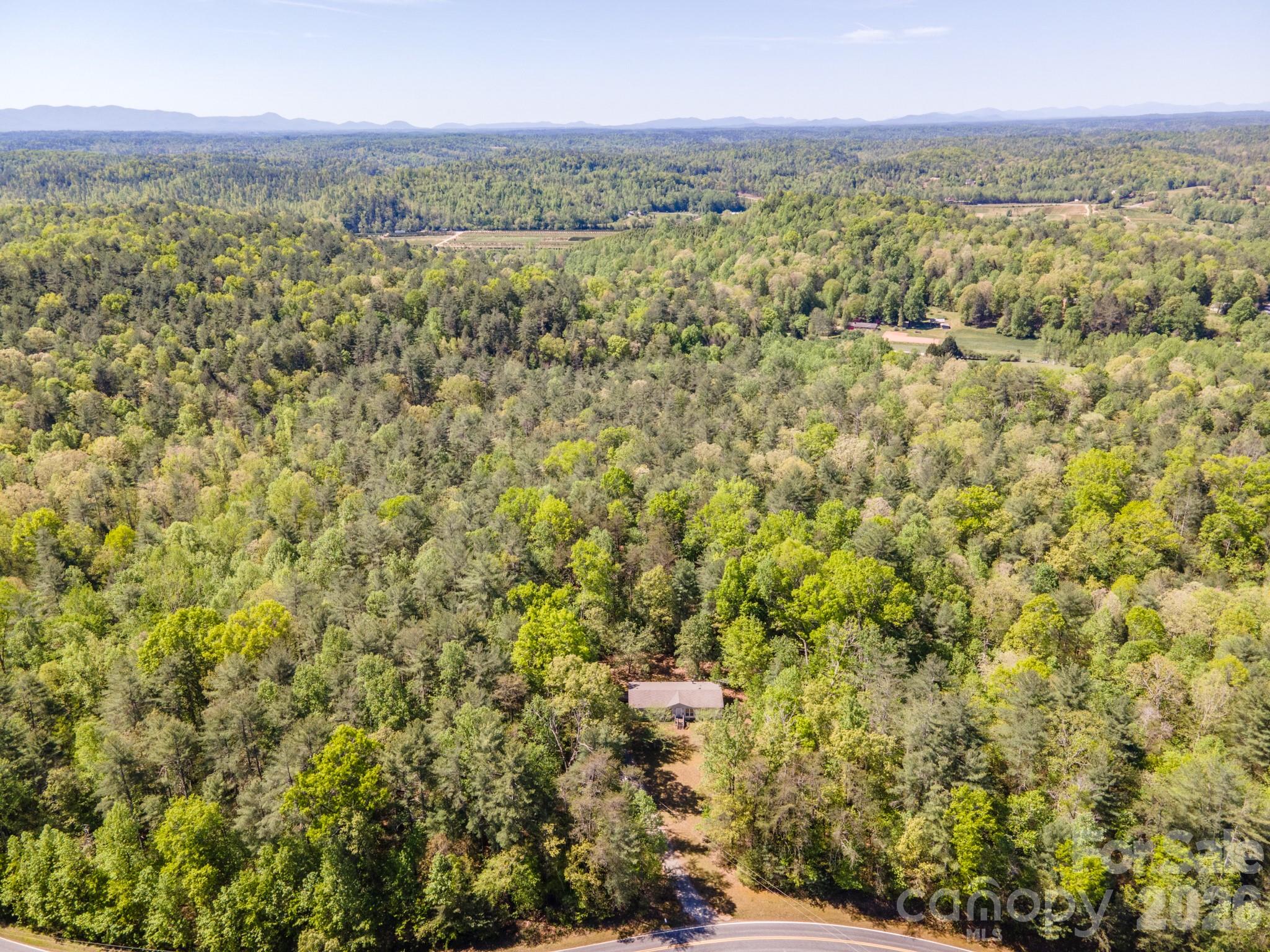 5793 Piedmont Road Morganton NC 28655