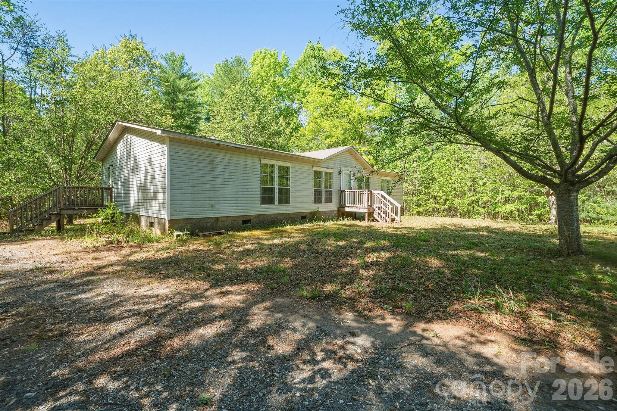 5793 Piedmont Road Morganton NC 28655