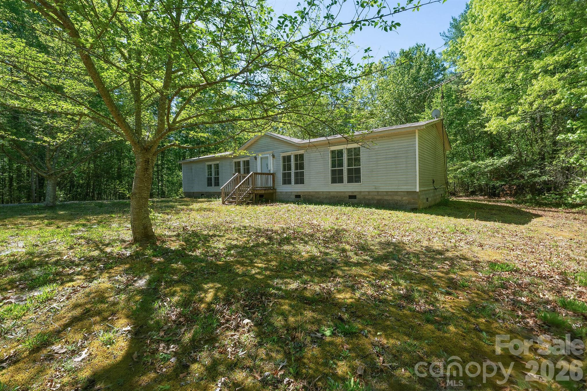 5793 Piedmont Road Morganton NC 28655