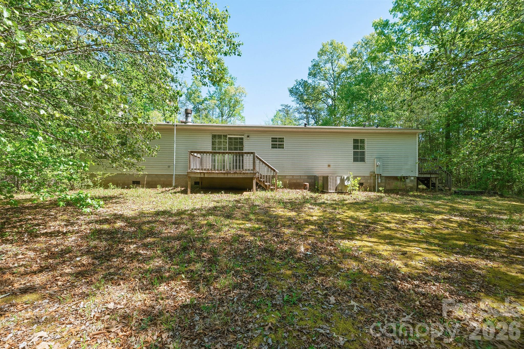 5793 Piedmont Road Morganton NC 28655