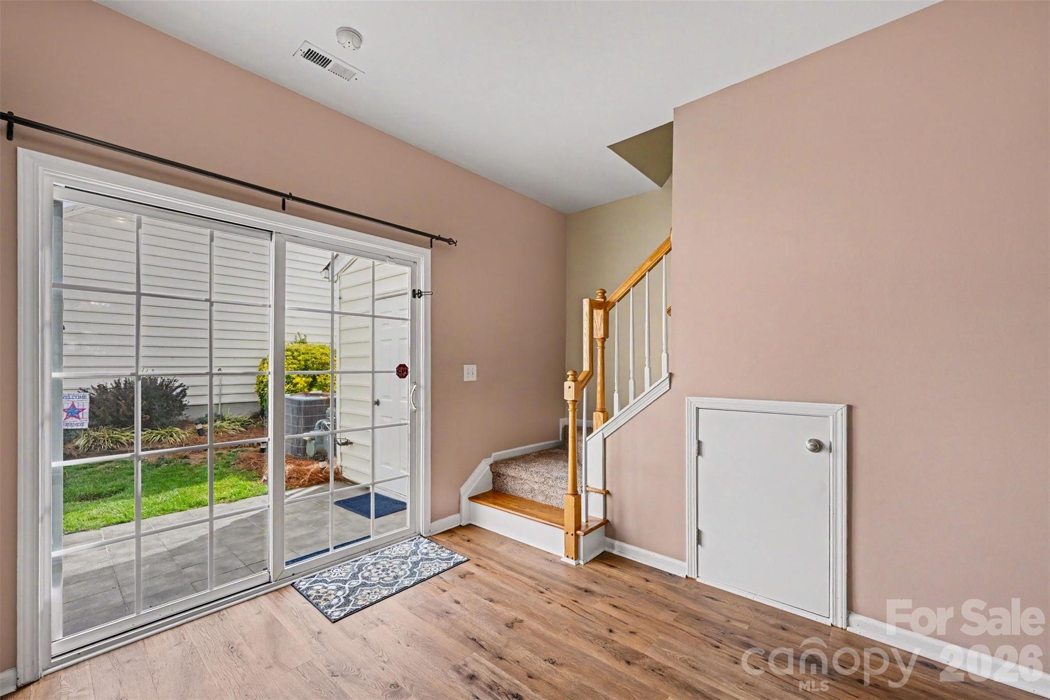 1033 Woodglen Lane Matthews NC 28104