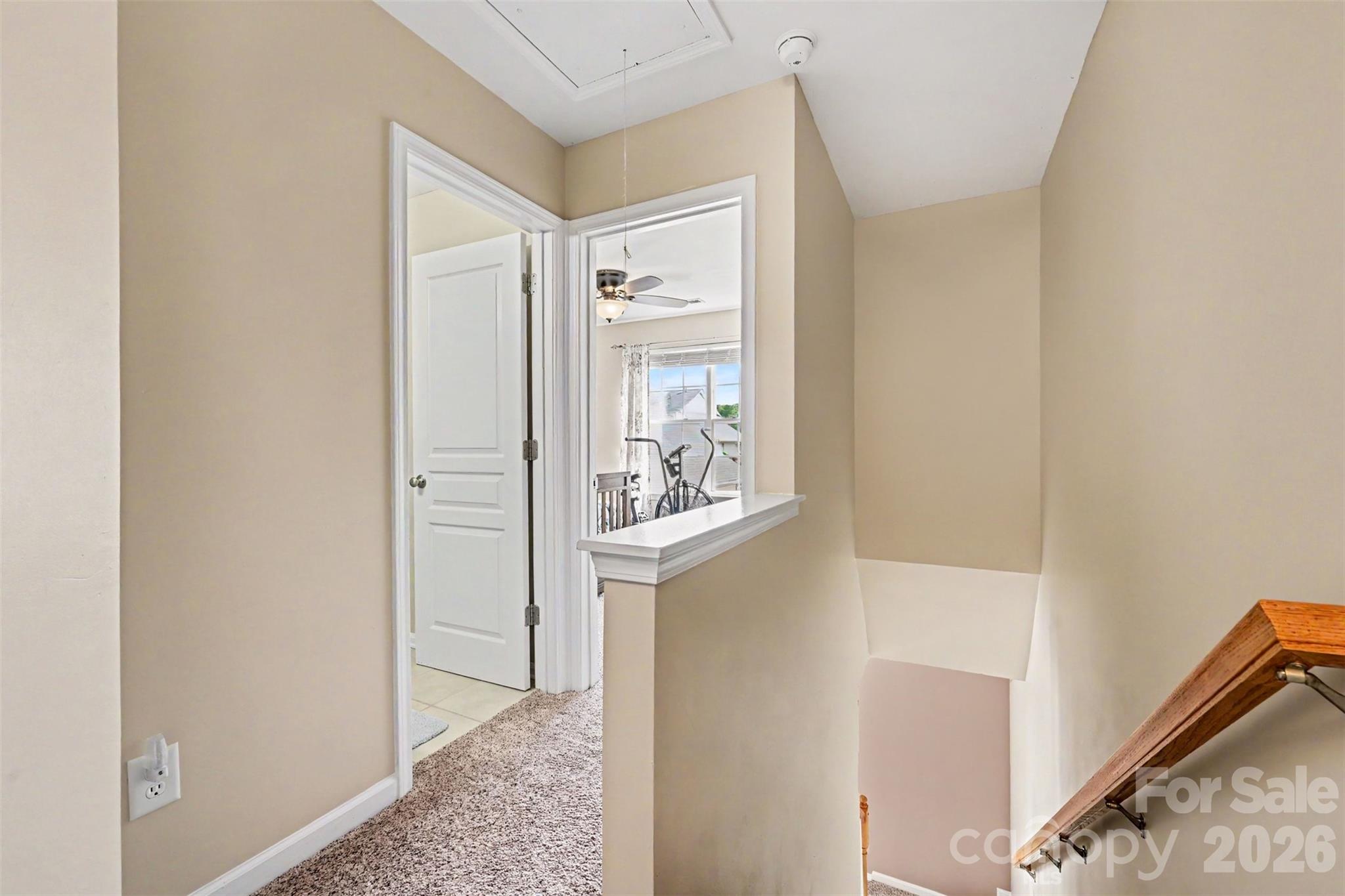 1033 Woodglen Lane Matthews NC 28104