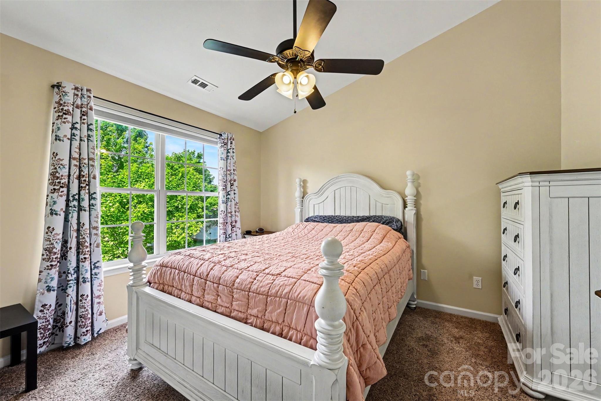 1033 Woodglen Lane Matthews NC 28104