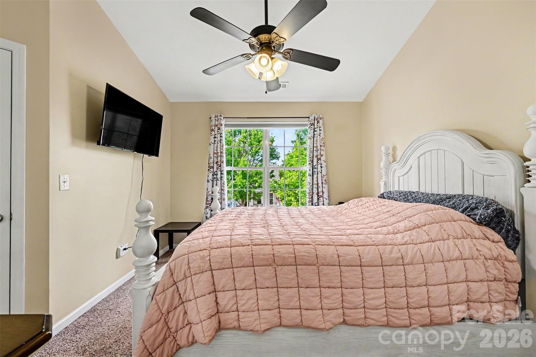 1033 Woodglen Lane Matthews NC 28104