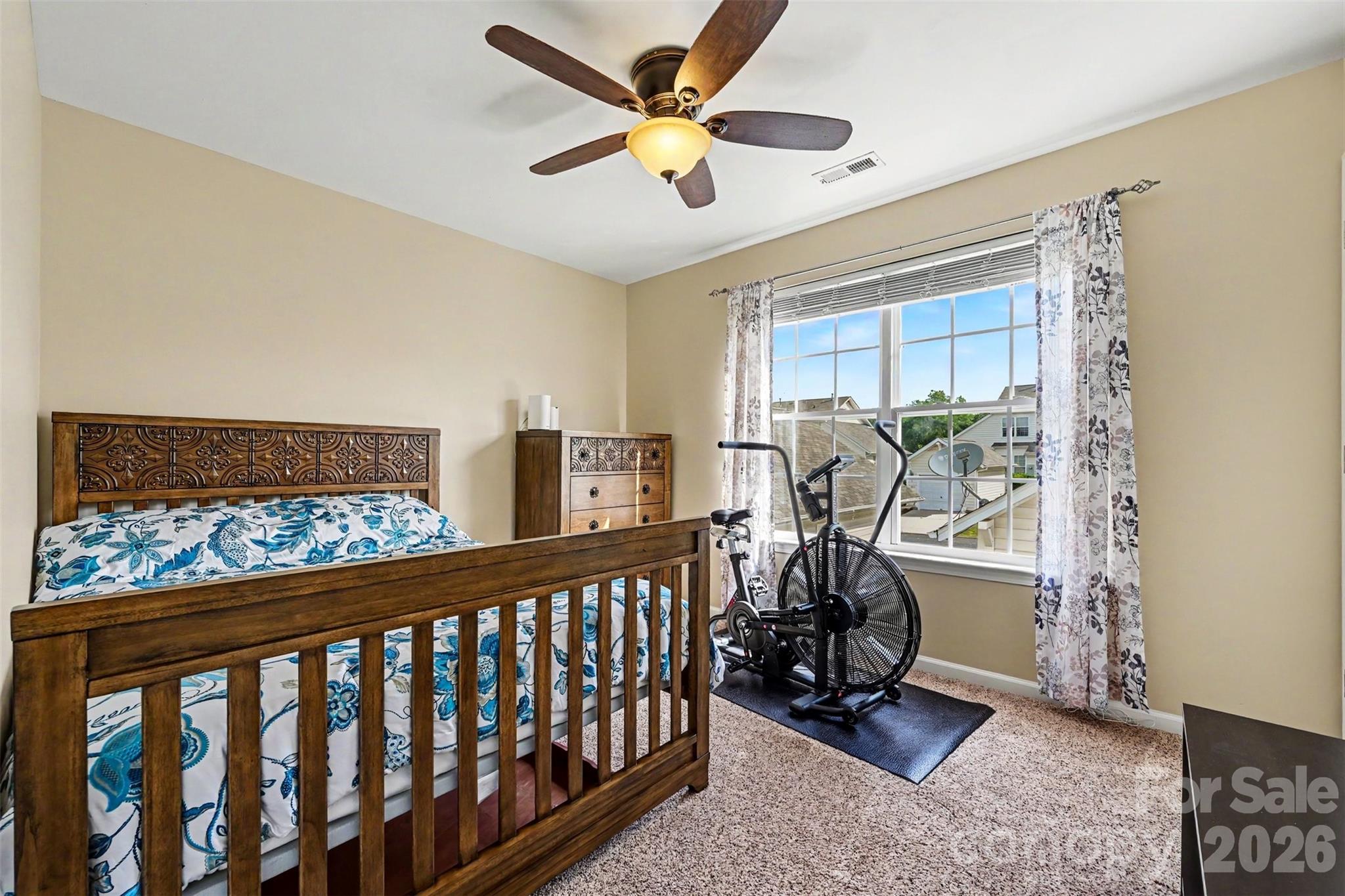 1033 Woodglen Lane Matthews NC 28104