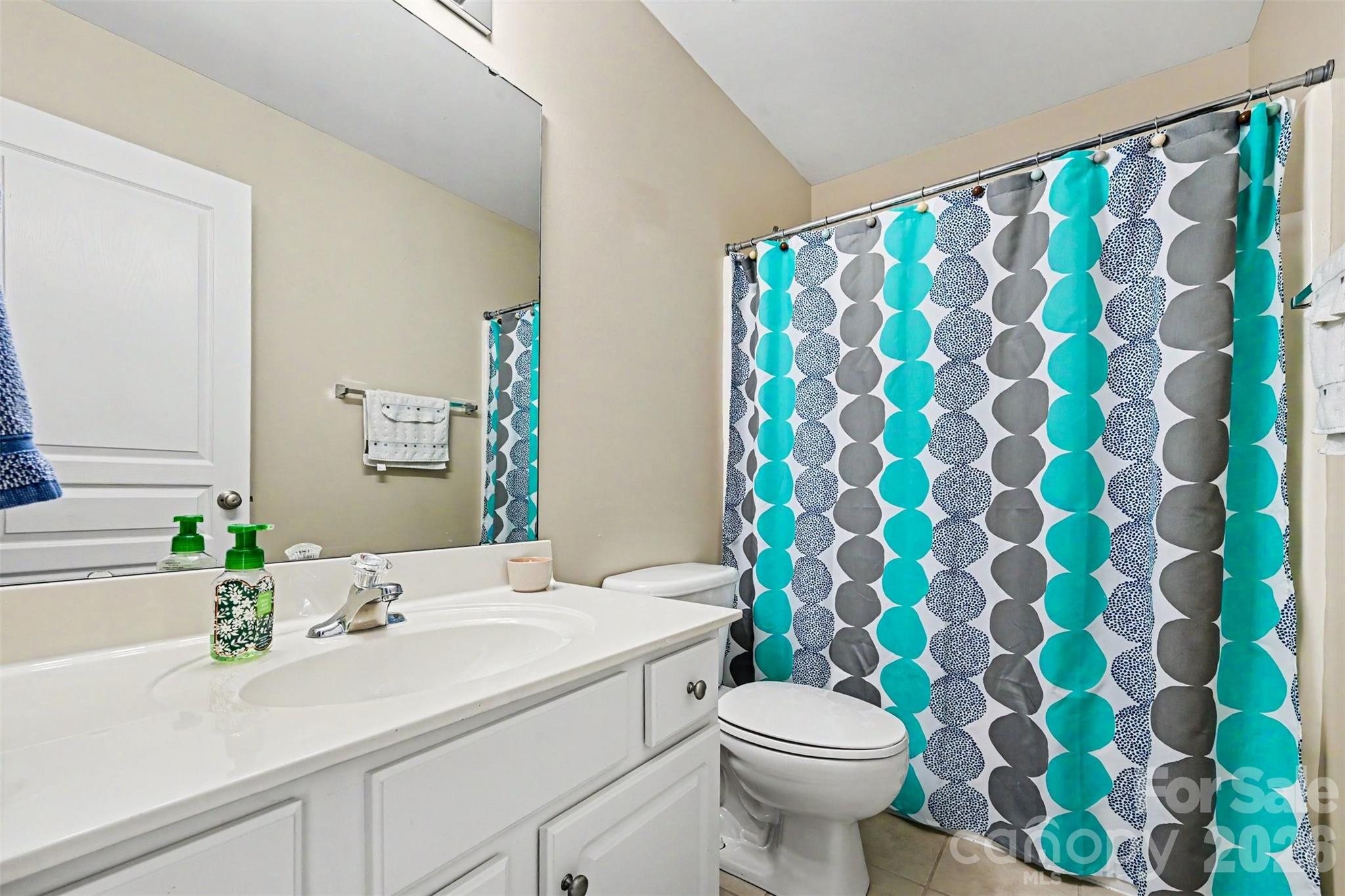 1033 Woodglen Lane Matthews NC 28104