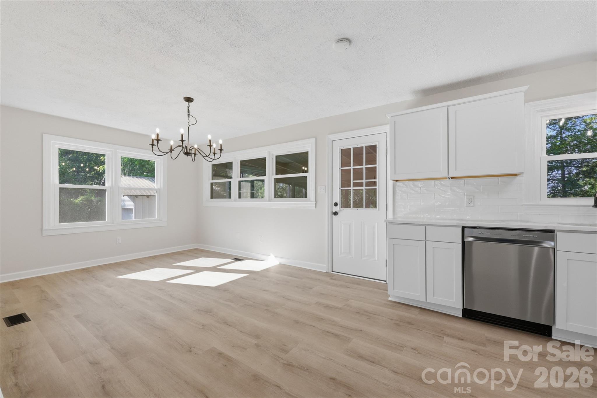 310 Houston Road Troutman NC 28166