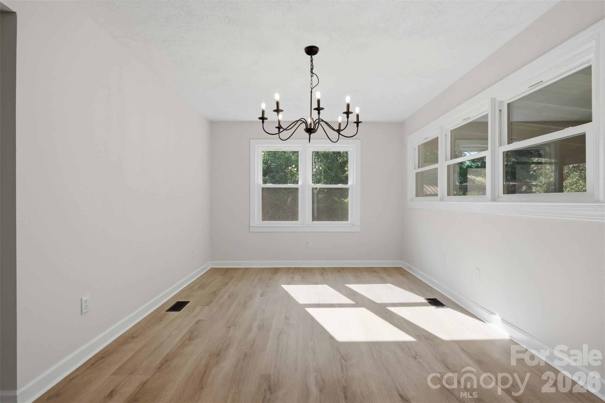 310 Houston Road Troutman NC 28166